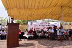 WhatsApp-Image-2025-04-22-at-3.11.29-AM-1