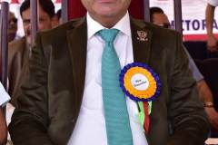 WhatsApp-Image-2025-04-22-at-3.11.29-AM