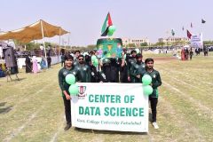 WhatsApp-Image-2025-04-22-at-3.11.31-AM-1