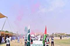 WhatsApp-Image-2025-04-22-at-3.11.31-AM-2