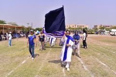 WhatsApp-Image-2025-04-22-at-3.11.31-AM