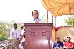 WhatsApp-Image-2025-04-22-at-3.11.32-AM-1