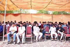 WhatsApp-Image-2025-04-22-at-3.11.32-AM