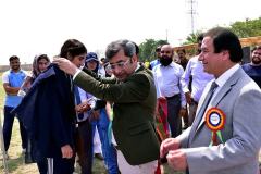 WhatsApp-Image-2025-04-22-at-3.11.33-AM-1