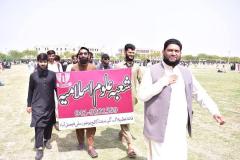 WhatsApp-Image-2025-04-22-at-3.11.33-AM-2