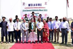 WhatsApp-Image-2025-04-22-at-3.11.34-AM-1