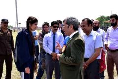 WhatsApp-Image-2025-04-22-at-3.11.34-AM-2