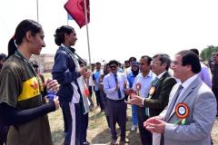 WhatsApp-Image-2025-04-22-at-3.11.34-AM