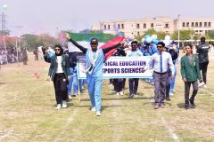 WhatsApp-Image-2025-04-22-at-3.11.35-AM-2