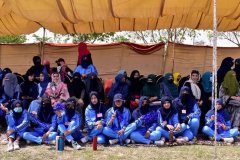 WhatsApp-Image-2025-04-22-at-3.11.36-AM-1