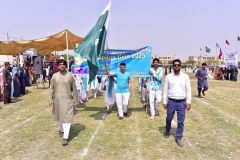 WhatsApp-Image-2025-04-22-at-3.11.36-AM-2