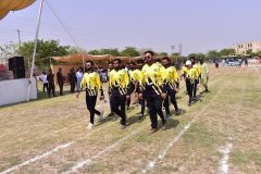 WhatsApp-Image-2025-04-22-at-3.11.36-AM