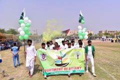 WhatsApp-Image-2025-04-22-at-3.11.37-AM-1