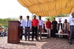 WhatsApp-Image-2025-04-22-at-3.11.37-AM-2