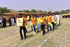 WhatsApp-Image-2025-04-22-at-3.11.37-AM-3