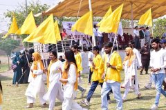 WhatsApp-Image-2025-04-22-at-3.11.37-AM