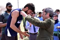 WhatsApp-Image-2025-04-22-at-3.11.38-AM-1