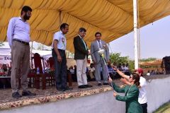 WhatsApp-Image-2025-04-22-at-3.11.38-AM-2