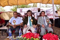 WhatsApp-Image-2025-04-22-at-3.11.38-AM