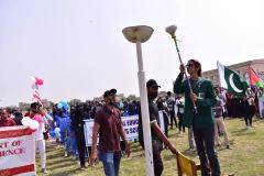 WhatsApp-Image-2025-04-22-at-3.11.39-AM-1