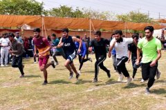 WhatsApp-Image-2025-04-22-at-3.11.39-AM-2