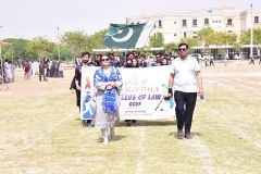 WhatsApp-Image-2025-04-22-at-3.11.39-AM