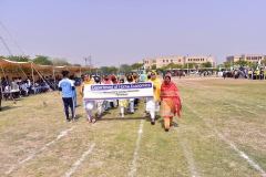 WhatsApp-Image-2025-04-22-at-3.11.40-AM-2