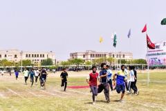 WhatsApp-Image-2025-04-22-at-3.11.40-AM