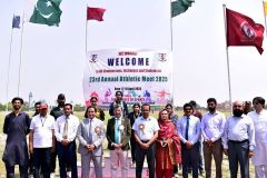 WhatsApp-Image-2025-04-22-at-3.11.41-AM-2