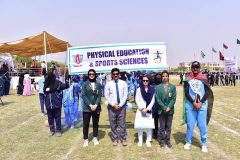 WhatsApp-Image-2025-04-22-at-3.11.41-AM