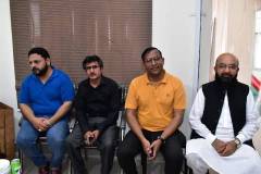 WhatsApp-Image-2025-05-22-at-3.35.12-AM