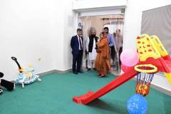 WhatsApp-Image-2025-05-22-at-3.35.14-AM-2