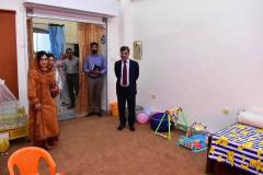 WhatsApp-Image-2025-05-22-at-3.35.15-AM