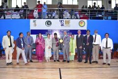 WhatsApp-Image-2025-04-22-at-2.40.04-AM-1