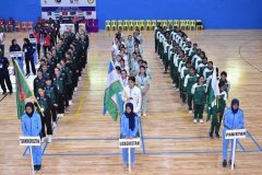 WhatsApp-Image-2025-04-22-at-2.40.05-AM-1