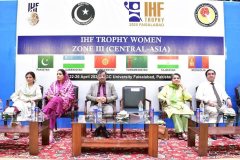 WhatsApp-Image-2025-04-22-at-2.40.05-AM-2