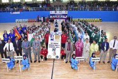 WhatsApp-Image-2025-04-22-at-2.40.05-AM