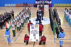 WhatsApp-Image-2025-04-22-at-2.40.06-AM-1