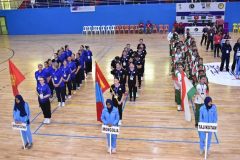 WhatsApp-Image-2025-04-22-at-2.40.06-AM-2