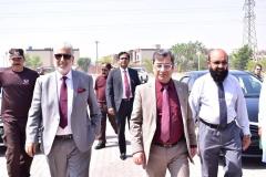 WhatsApp-Image-2025-04-22-at-2.40.07-AM-1