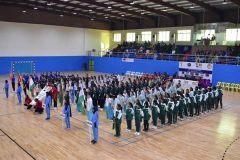 WhatsApp-Image-2025-04-22-at-2.40.07-AM-2