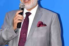 WhatsApp-Image-2025-04-22-at-2.40.07-AM