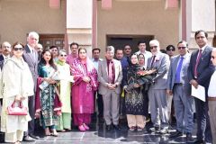 WhatsApp-Image-2025-04-22-at-2.40.08-AM-1