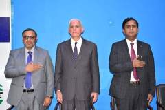 WhatsApp-Image-2025-04-22-at-2.40.08-AM-2