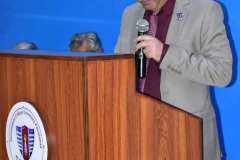 WhatsApp-Image-2025-04-22-at-2.40.08-AM