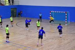 WhatsApp-Image-2025-04-22-at-2.40.09-AM-1