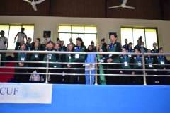 WhatsApp-Image-2025-04-22-at-2.40.09-AM-2