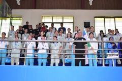 WhatsApp-Image-2025-04-22-at-2.40.09-AM-3