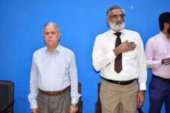 WhatsApp-Image-2025-04-22-at-2.40.09-AM