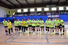 WhatsApp-Image-2025-04-22-at-2.40.10-AM-1